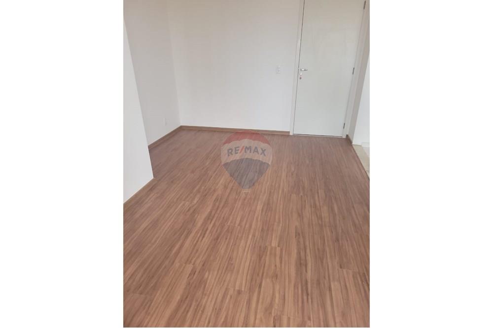 Apartamento - Alugar - Mogi das Cruzes , São Paulo - f4bedaec-b10e-4dff-8736-f62020d746c8.jpg - Sala de estar - 631251041-3