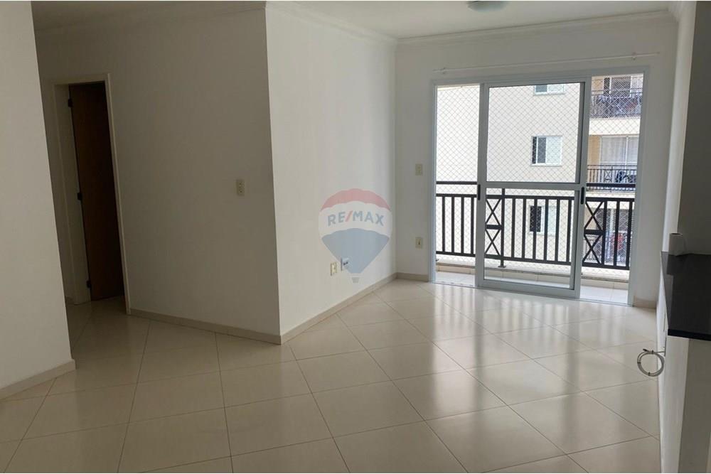 Apartamento - Alugar - São José dos Campos , São Paulo - IMG-20251004-WA0383.jpg - Sala de estar - 631461047-33