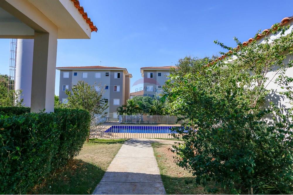 Apartamento - Venda - Sorocaba , São Paulo - _MG_4815.jpg - 630601081-21