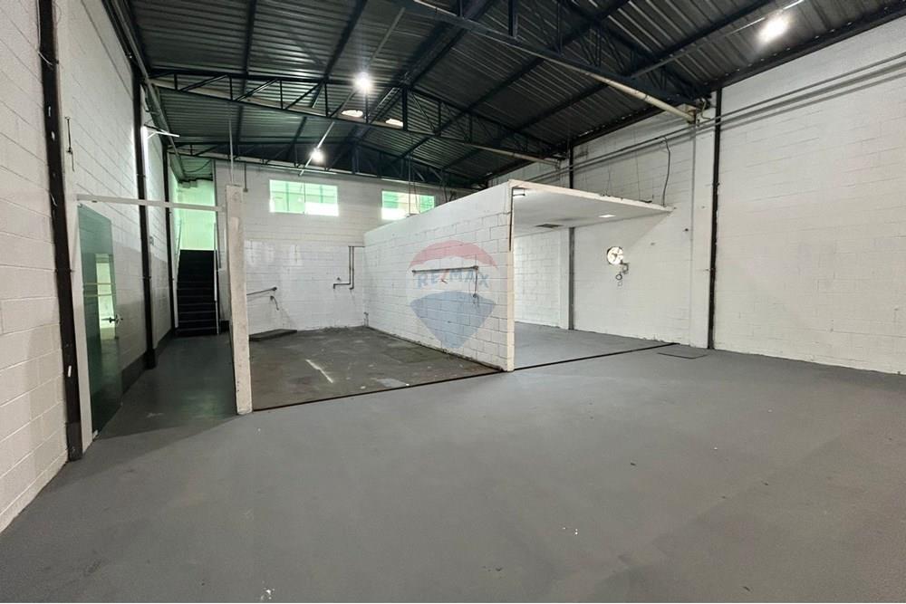 Galpão - Alugar - Mauá , São Paulo - WhatsApp Image 2025-01-31 at 09.22.15.jpeg - 630751057-103