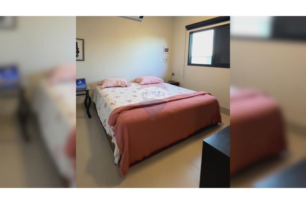 Casa de Condomínio - Venda - Presidente Prudente , São Paulo - WhatsApp Image 2025-06-21 at 10.01.47 (14).jpeg - 630861052-38