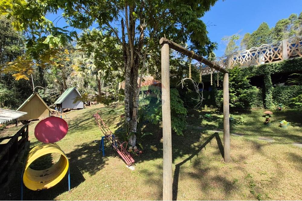 Chácara / Sítio / Fazenda - Venda - Ibiúna , São Paulo - 54.jpeg - 631331004-49