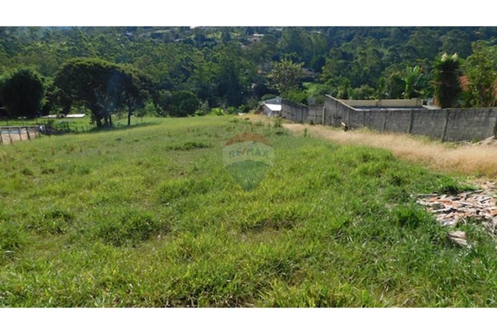 Terreno - Venda - São Roque , São Paulo - PHOTO-2025-03-18-14-51-35.jpg - 631601004-119