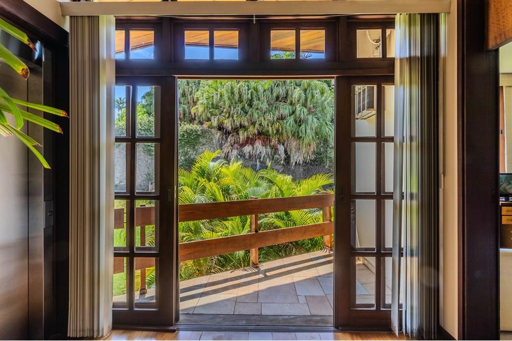 Casa - Venda - Sorocaba , São Paulo - IMG_6975-HDR.jpg - 630601137-98