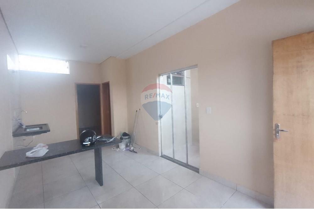 Kitnet - Alugar - Tupã , São Paulo - WhatsApp Image 2025-10-06 at 08.13.32 (2).jpeg - 630151076-93