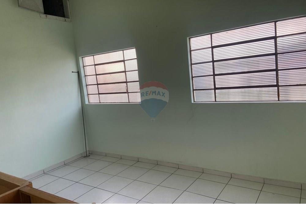 Galpão - Alugar - Votorantim , São Paulo - WhatsApp Image 2025-01-28 at 08.19.17 (1).jpeg - 631641001-2