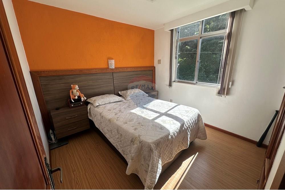 Apartamento - Venda - Petrópolis , Rio de Janeiro - 20250623_151236054_iOS.jpg - 630131055-18