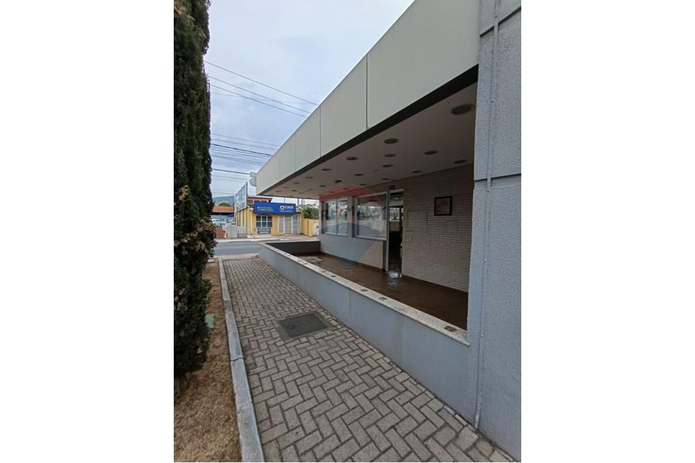 Outros - Alugar - São Roque , São Paulo - WhatsApp Image 2025-09-17 at 11.27.20.jpeg - 631601009-41