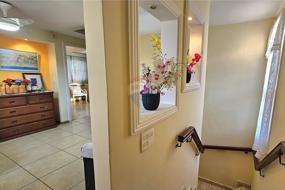 Casa - Venda - Armação dos Búzios , Rio de Janeiro - 20250930_164312.jpg - 630391130-9