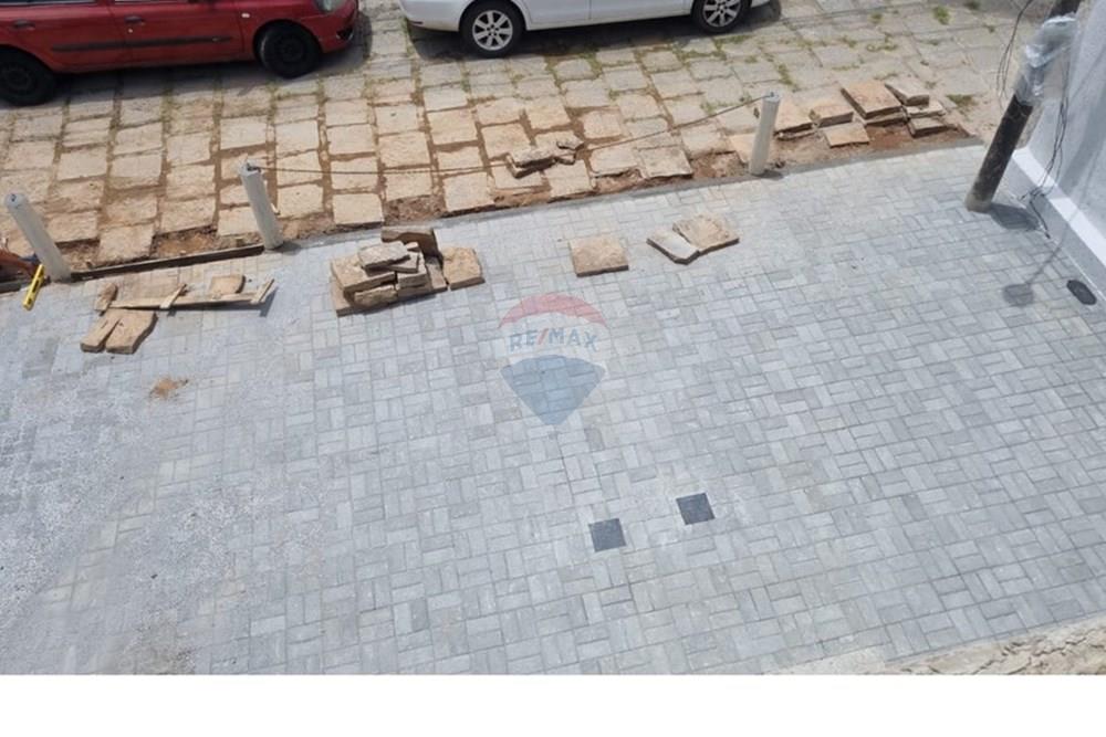 Prédio - Alugar - Teresópolis , Rio de Janeiro - cea357f8-6b72-4c3b-8cb7-07e7ec1efb81.jpeg - 630191051-12