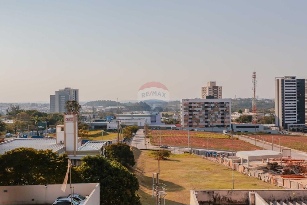 Apartamento - Alugar - Sorocaba , São Paulo - _MG_0304.jpg - 630591136-18