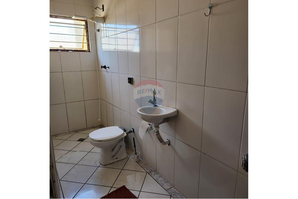 Casa - Venda - Sorocaba , São Paulo - IMG-20250915-WA0012.jpg - 631661005-3