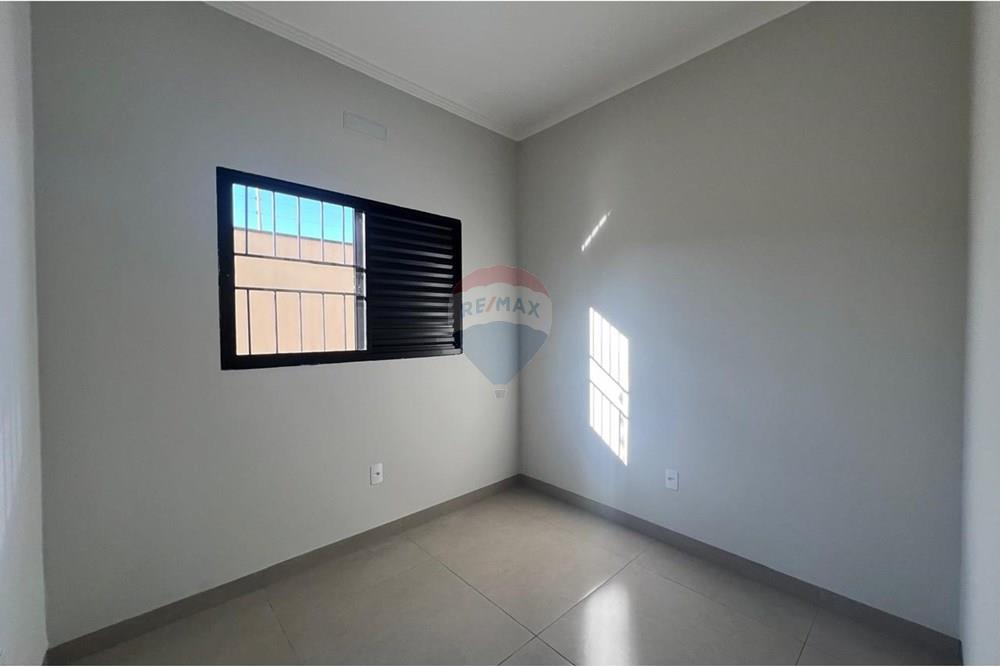 Casa - Venda - São José do Rio Preto , São Paulo - casa a venda setsul (6).jpeg - Quarto - 631481001-35