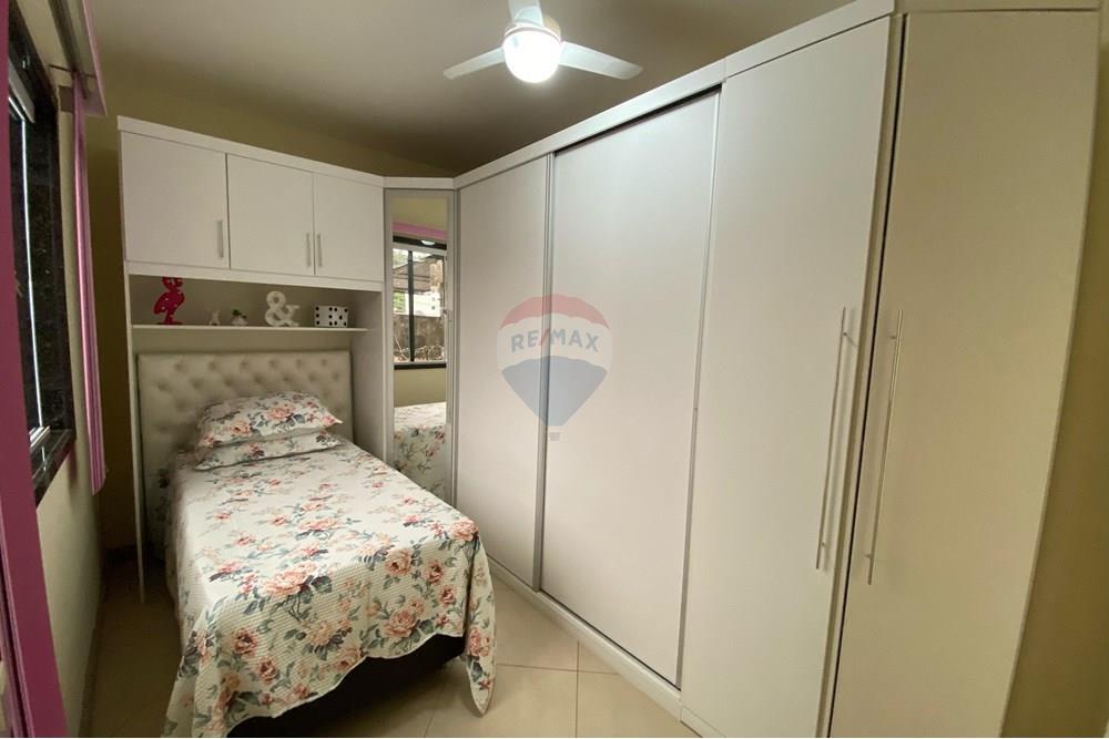 Casa - Venda - São Gonçalo , Rio de Janeiro - WhatsApp Image 2025-05-01 at 06.35.45.jpeg - 631521023-5