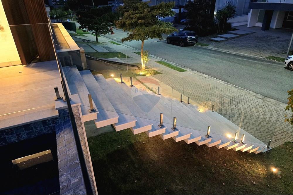 Casa de Condomínio - Venda - Votorantim , São Paulo - 20250527_174932.jpg - 631641002-6