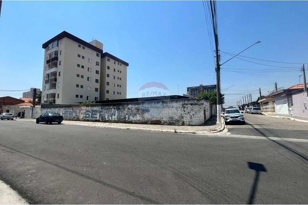 Terreno - Venda - Caçapava , São Paulo - 3e32d63f-bc57-4601-a3ce-637aae4f7673.jpeg - 631431003-146