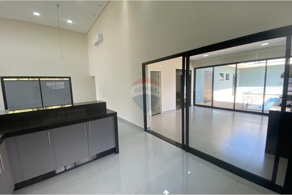 Casa de Condomínio - Alugar - Votorantim , São Paulo - fe14ab5e-9830-4212-a498-e0ca2edb0a7b.jpg - 631181052-196