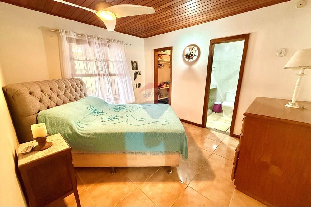 Casa - Venda - Armação dos Búzios , Rio de Janeiro - Cópia de IMG_4837.jpeg - 630391033-25