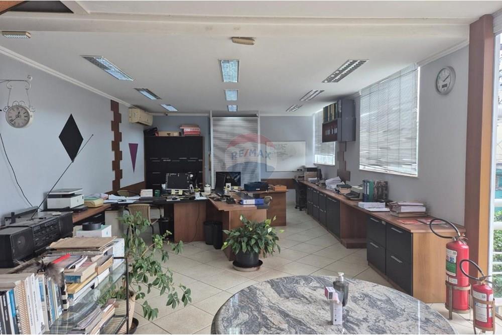 Cj. Comercial/ Sala - Venda - Guarulhos , São Paulo - IMG-20250404-WA0109.jpg - Sala de trabalho - 630251010-398