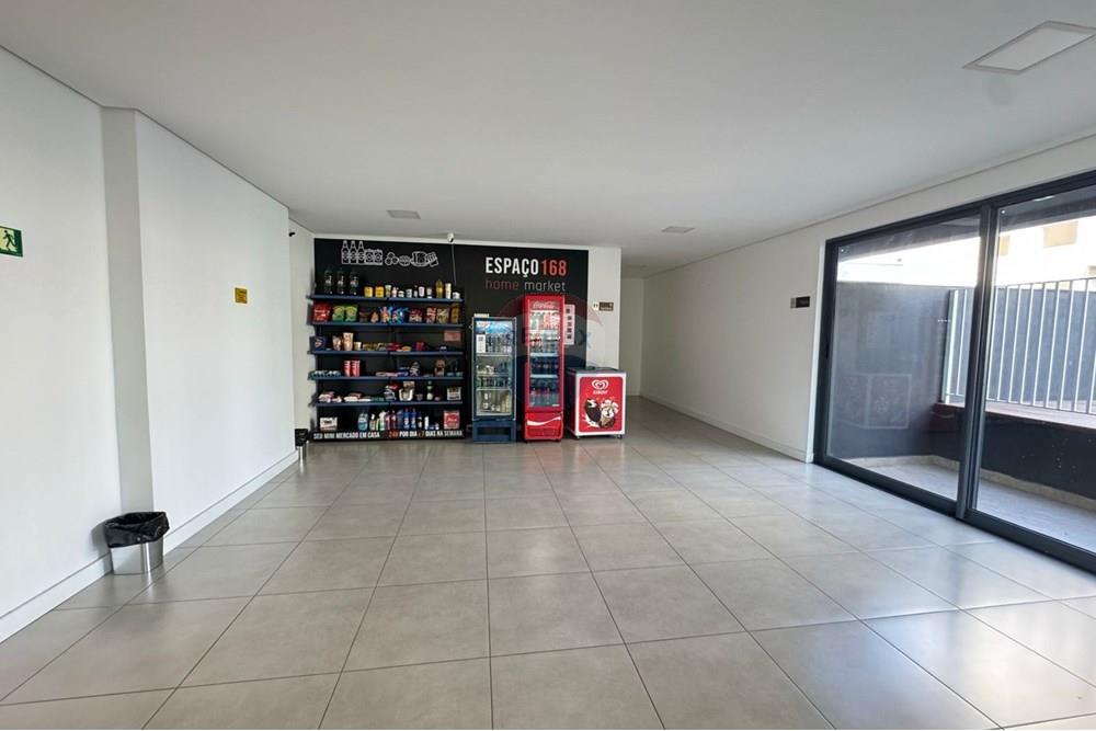 Apartamento - Alugar - Sorocaba , São Paulo - WhatsApp Image 2025-08-07 at 13.50.58.jpeg - 630601274-57