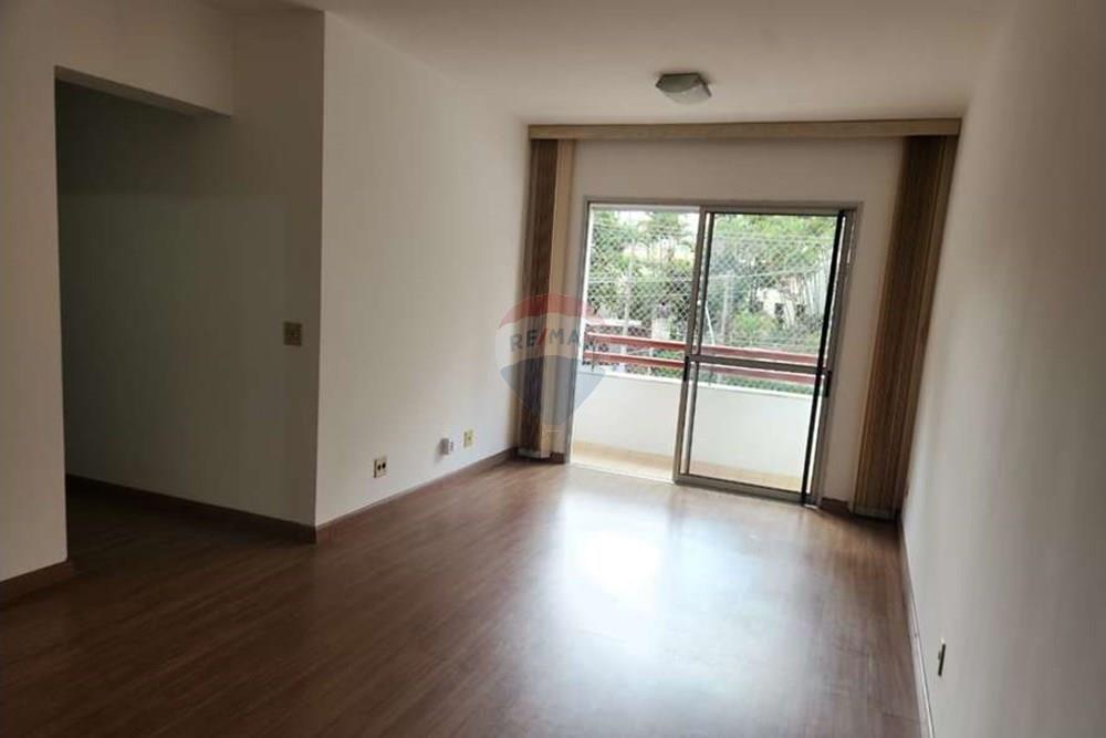 Apartamento - Alugar - São José dos Campos , São Paulo - WhatsApp Image 2024-05-14 at 10.59.13.jpeg - Sala em U - 631471007-142