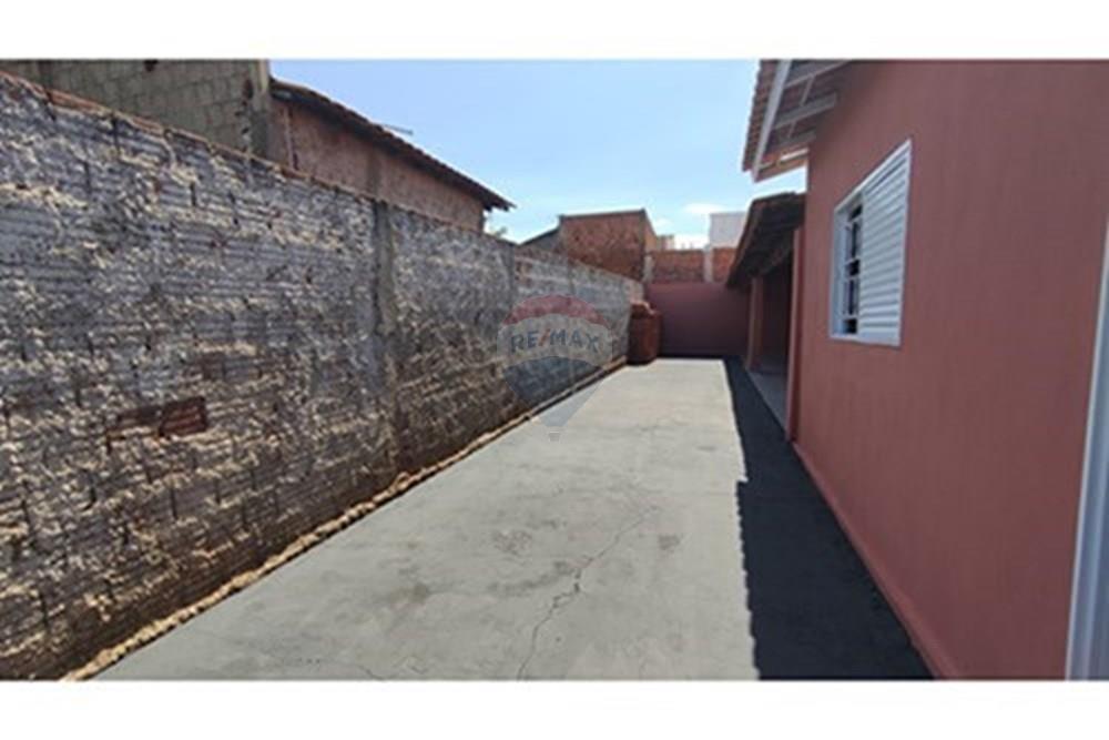 Casa - Venda - Andradina , São Paulo - L_3b17ff48-efa6-4d93-948b-df884cbf7552.jpg - 631201044-166