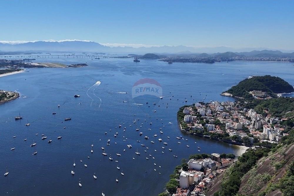 Apartamento - Venda - Rio de Janeiro , Rio de Janeiro - IMG_5647.jpeg - 630391008-24