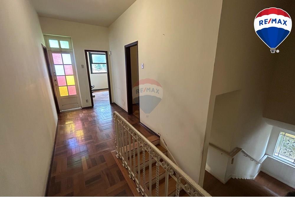 Casa - Venda - Rio de Janeiro , Rio de Janeiro - IMG_6028.jpg - 630451051-4