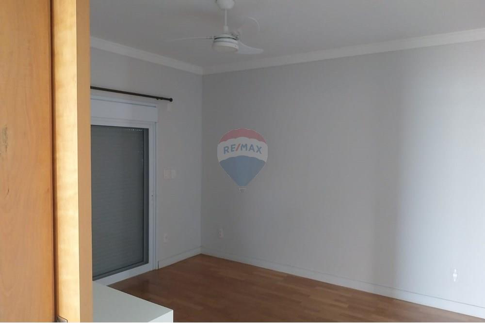 Casa - Alugar - Mairiporã , São Paulo - casa michelle.jpg - 631361029-14