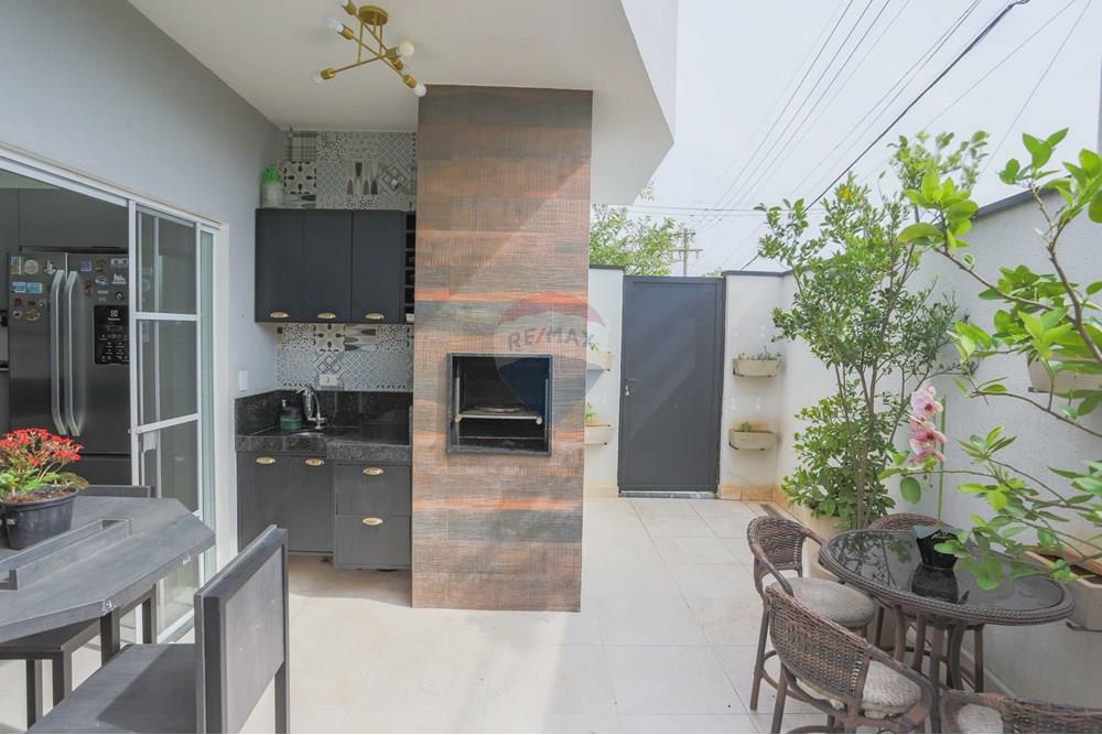 Casa de Condomínio - Venda - Sorocaba , São Paulo - IMG_4776.jpg - 630591044-411