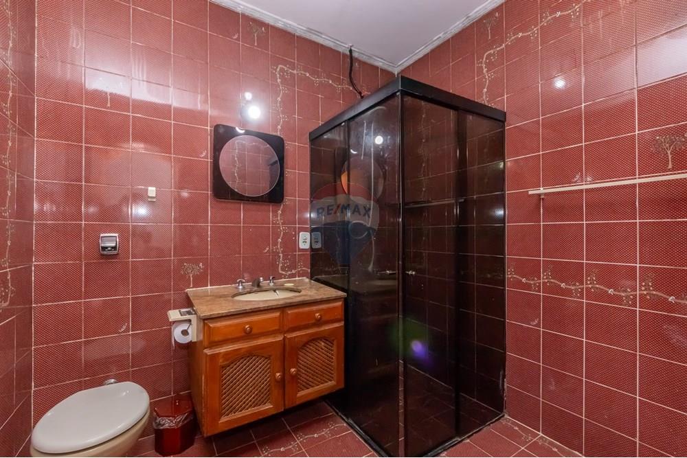 Casa - Venda - São Bernardo do Campo , São Paulo - Cópia de IMG_209706.jpg - 631561003-42