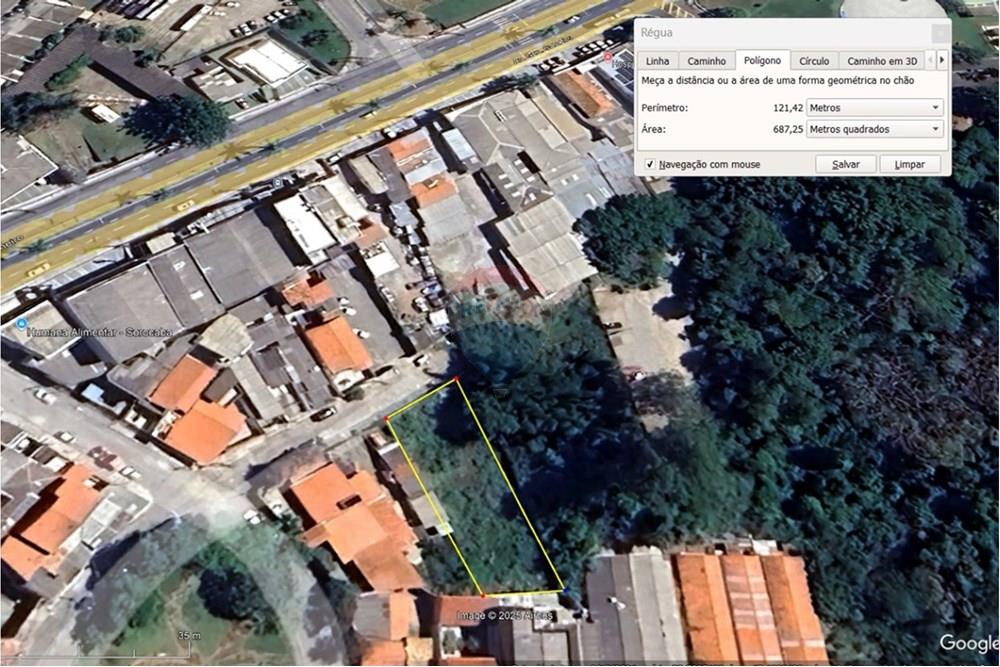 Terreno - Alugar - Sorocaba , São Paulo - WhatsApp Image 2025-03-26 at 20.49.43 (3).jpeg - 631581002-15