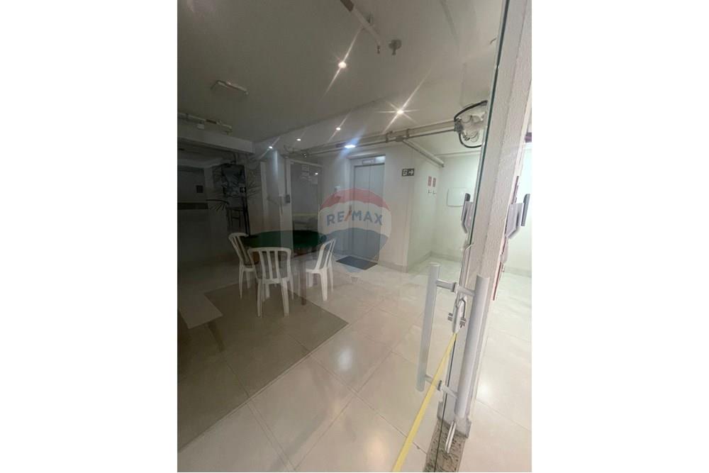 Apartamento - Venda - Guarulhos , São Paulo - IMG-20250505-WA0114.jpg - 631271012-45