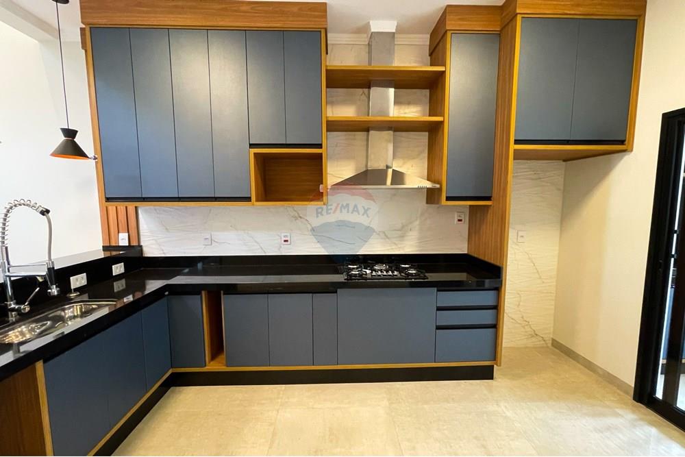 Casa de Condomínio - Venda - Tatuí , São Paulo - Arquivo_009.jpeg - 631081001-347