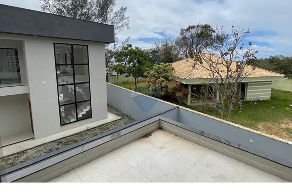 Casa - Venda - Araruama , Rio de Janeiro - 033798fa-3d28-4580-9197-3727c349d4d5.jpg - 631591016-38