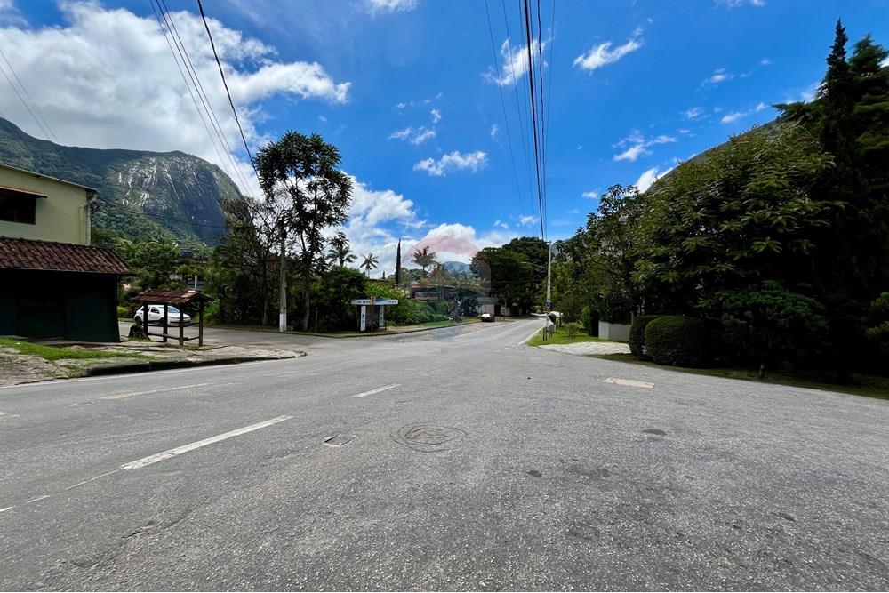 Casa de Condomínio - Venda - Petrópolis , Rio de Janeiro - IMG_3154.jpg - 631611012-10
