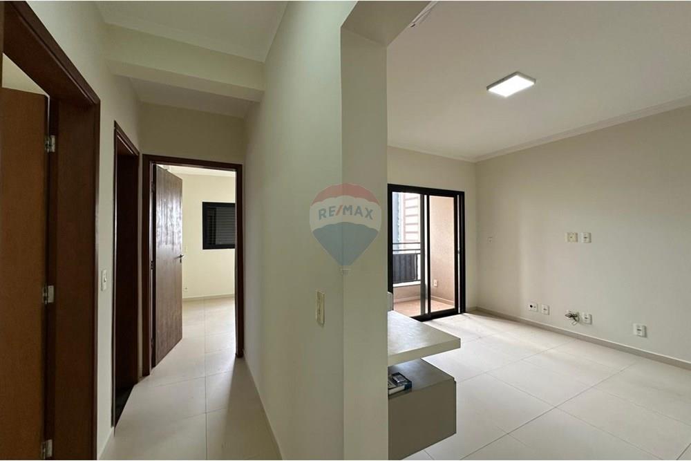 Apartamento com 3 quartos à venda, 90m² — foto 11 de 20