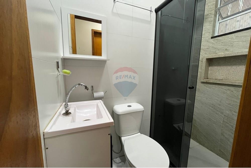 Casa - Venda - Teresópolis , Rio de Janeiro - WhatsApp Image 2025-10-08 at 11.15.23.jpeg - 630191015-110