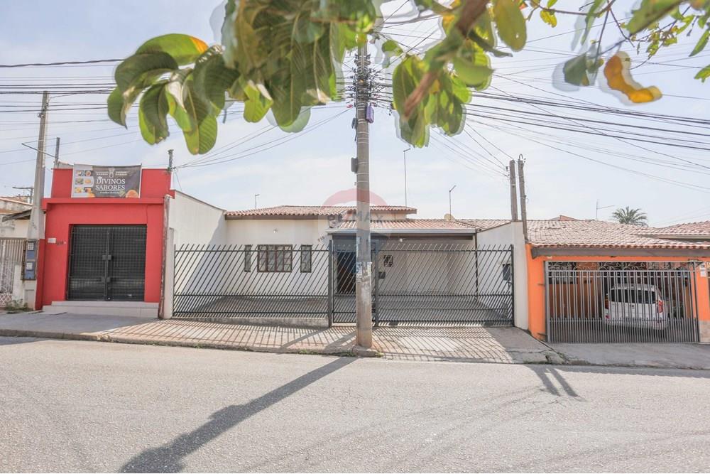 Casa - Venda - Sorocaba , São Paulo - IMG_1339.jpg - 630591044-393