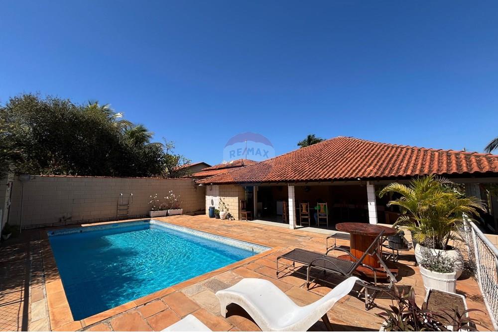 Casa com 2 quartos à venda, 266m² — foto 14 de 21