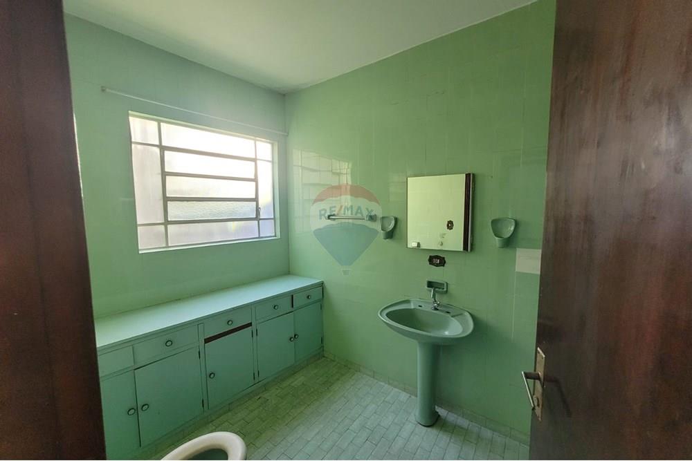 Casa Comercial - Alugar - São Roque , São Paulo - WhatsApp Image 2025-05-26 at 17.21.45.jpeg - 631601009-20