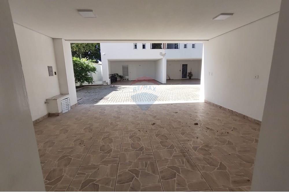 Casa, 3 quartos, 150 m² - Foto 2