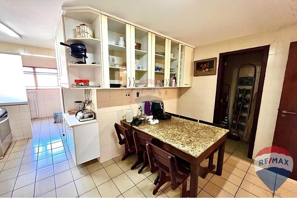 Apartamento - Venda - Teresópolis , Rio de Janeiro - processed_IMG_8302.jpeg - Cozinha - 630451005-140