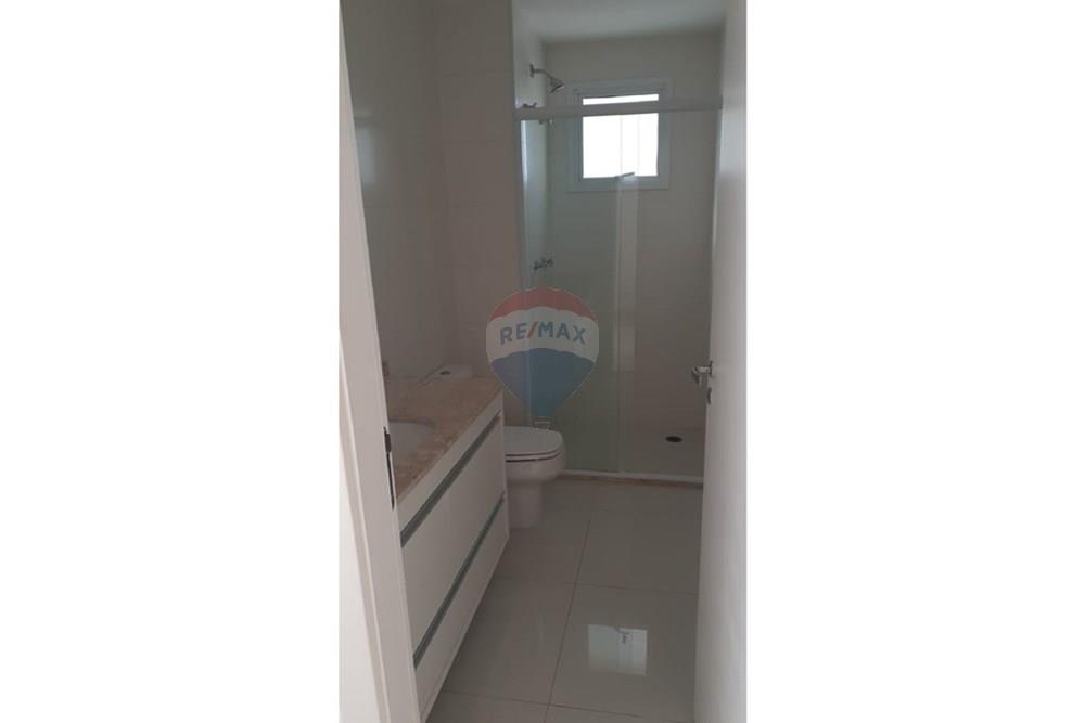 Apartamento - Alugar - São José dos Campos , São Paulo - Apto 71 Torre A - Belvedere FOTOS_page-0027.jpg - 631461072-14