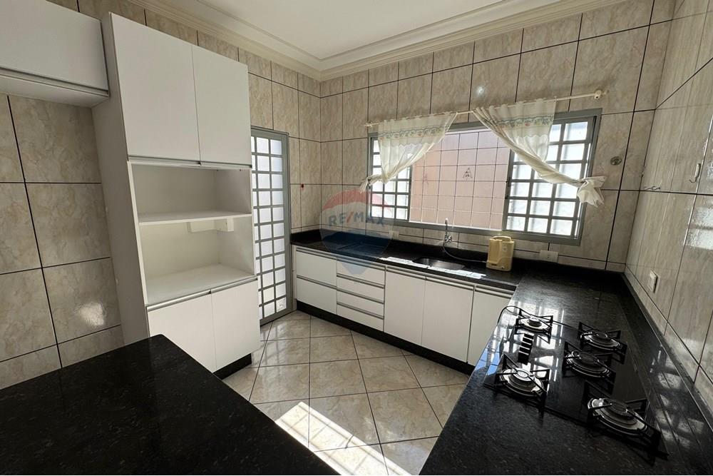 Casa - Venda - Presidente Prudente , São Paulo - IMG-20250212-WA0117.jpg - 630861023-196