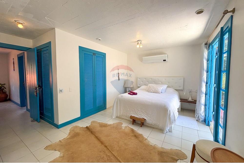 Casa - Venda - Armação dos Búzios , Rio de Janeiro - IMG_7622.jpg - 630391002-129