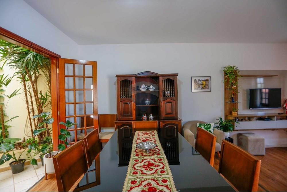 Casa - Venda - Sorocaba , São Paulo - _MG_0716.jpg - 630591007-233