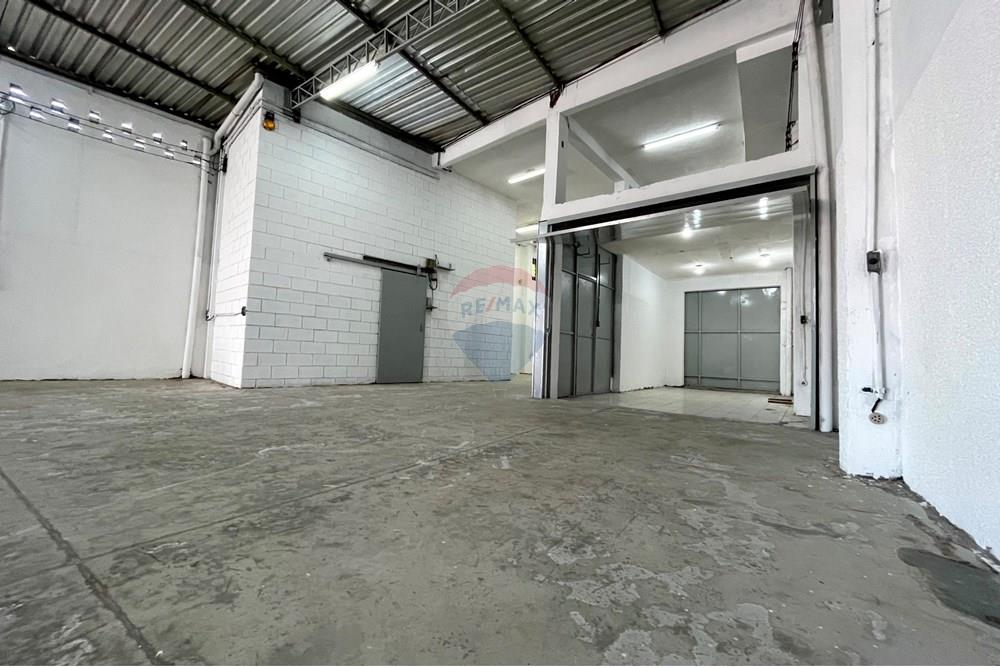 Galpão - Venda - Mogi das Cruzes , São Paulo - IMG_4046.jpg - 630281020-258