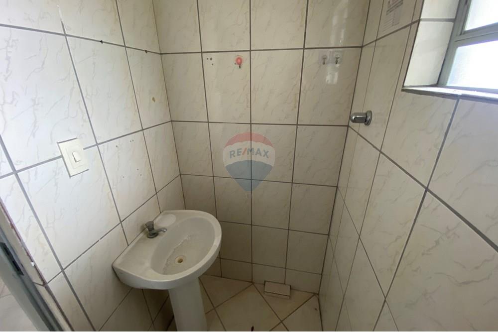 Cj. Comercial/ Sala - Alugar - São José dos Campos , São Paulo - IMG_3217.jpg - 631431001-346