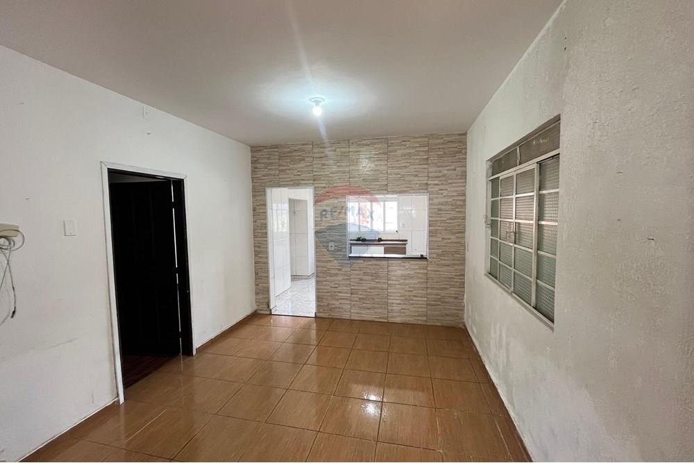 Casa, 2 quartos, 182 m² - Foto 36